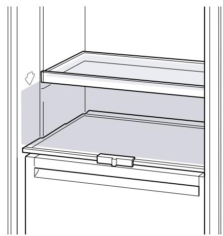 NEFF KI2826D30 - Apparaat - 9