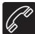 NEFF KI2826D30 - Faults – what to do?.....36 - 1