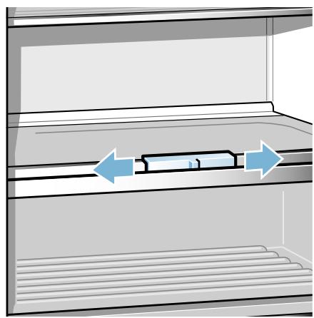 NEFF KI2826D30 - Apparaat - 10