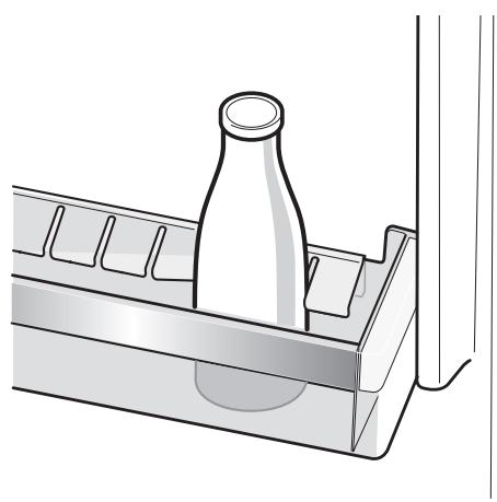 NEFF KI2826D30 - Apparaat - 8