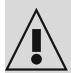 SMEG SO4301M0N - Comment lire le manuel d'utilisation - 1