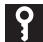 SMEG SO4301M0N - Programmateur analogique - 6