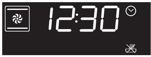 12:30