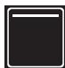 SMEG SO4301M0N - Gril - 1