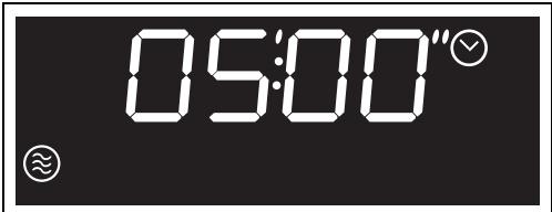 05:00 ✓