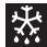 SMEG SO4301M0N - Programmateur analogique - 9