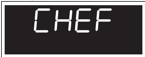 CHEF