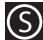 SMEG SO4301M0N - Programmateur analogique - 7