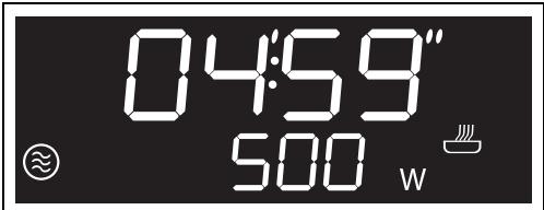 SMEG SO4301M0N - Micro-ondes - 8