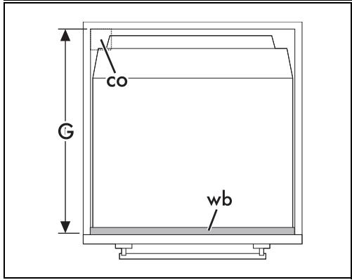CO G wb