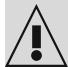 SMEG SO4301M0N - Utilisation du four - 1