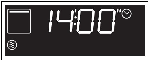 14:00 ✓
