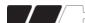 BOSCH BCH85N----B - Fig. 4* - 2