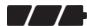 BOSCH BCH85N----B - Rysunek 4^* - 1