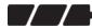BOSCH BCH85N----B - Fig. 4* - 1