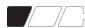 BOSCH BCH85N----B - Fig. 4* - 3