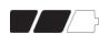 BOSCH BCH85N----B - fr - 1