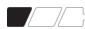 BOSCH BCH85N----B - Bild 4 - 3