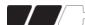 BOSCH BCH85N----B - Bilde 4\* - 2