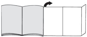 BOSCH BCH85N----B - Sakerhetsanvisningar - 1