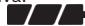 BOSCH BCH85N----B - Bilde 4\* - 1