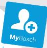 BOSCH BCH85N----B - Looking for help? You'll find it here. - 1