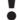 BOSCH BCH85N----B - Chargement - 2