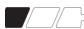 BOSCH BCH85N----B - fr - 4