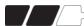 BOSCH BCH85N----B - fr - 3