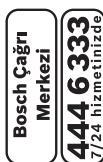 BOSCH BCH85N----B - TANEAAAIKOTHAEΦNO EYHPETHSEIATON - 3