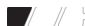 BOSCH BCH85N----B - Fig. 4* - 3