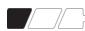 BOSCH BCH85N----B - Afb. 4* - 3