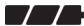 BOSCH BCH85N----B - fr - 2