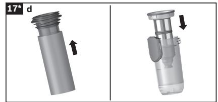 BOSCH BCH85N----B - 19