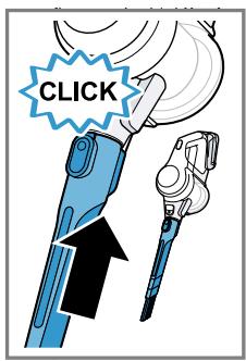 CLICK