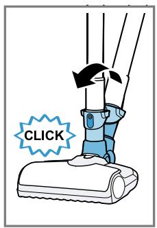 CLICK