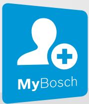 BOSCH BBS71BWHTE - خدمة العملاء - 1