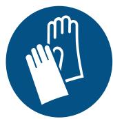 BOSCH CMA485GB1 - Instructions de montage - 1