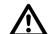 BOSCH HBG7741B1 - HBG7741W1 - Replacing the oven light bulb - 1