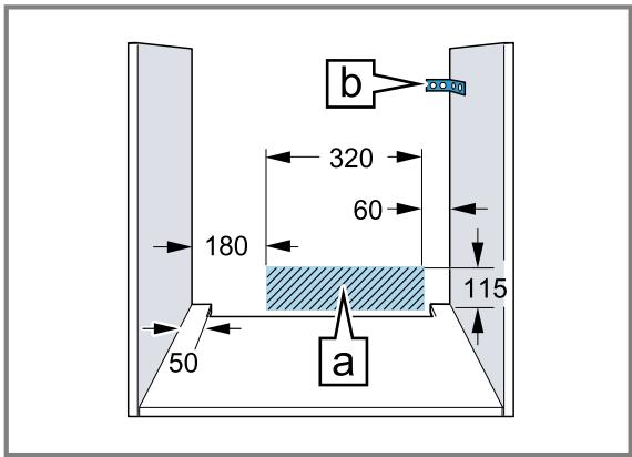 BOSCH HBG7741B1 - HBG7741W1 - General installation instructions - 1