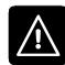 BOSCH HBG7741B1 - HBG7741W1 - INFORMATION FOR USE - 1