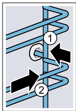BOSCH HBG7741B1 - HBG7741W1 - Notes - 1