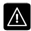 BOSCH CMA583MS0-B  -  CMA583MS0 - USER MANUAL - 1