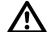 BOSCH CMA583MS0-B  -  CMA583MS0 - Electrical connection - 1