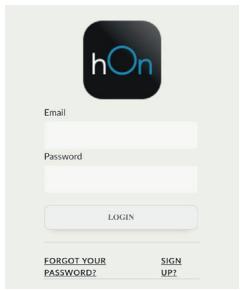 HAIER HWO60SM5B5BH  -  HWO60SM5F5BH - NA SMARTFONIE OP DE SMARTPHONE - 3