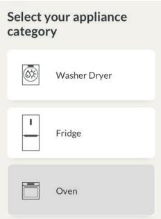 HAIER HWO60SM5B5BH  -  HWO60SM5F5BH - INFORMACJE O PRODUKCIE DOT. URZADZEN SIECIOWYCH - 1