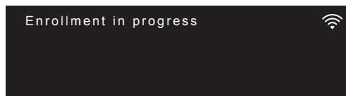 HAIER HWO60SM5B5BH  -  HWO60SM5F5BH - Krok 8 - 1