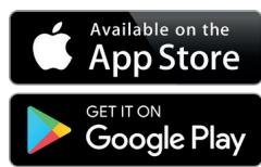 HAIER HWO60SM5B5BH  -  HWO60SM5F5BH - NA SMARTFONIE OP DE SMARTPHONE - 2