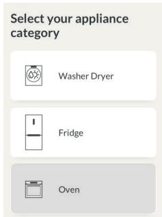 HAIER HWO60SM5B5BH  -  HWO60SM5F5BH - NA SMARTFONIE OP DE SMARTPHONE - 4