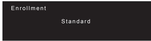 HAIER HWO60SM5B5BH  -  HWO60SM5F5BH - Krok 7 - 2